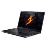 Acer Nitro V 15 AI R5/16/512/315.6 FHD, AMD Ryzen 5 7640HS16GB DDR5, RTX 3050 6GB, BL KB, WiFi6+BT | Eponuda.ba