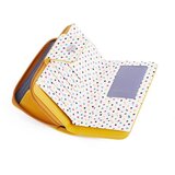 Vuch Donna Daffodil novčanik | shoptok.hr