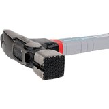 Total čekić za krovove 600g (THCH61060) | shoptok.hr