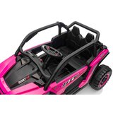 Buggy na akumulator KCK 4x4 - rozi | shoptok.hr