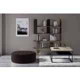 ELTAP Elegantna okrugla tabure Monty-Monolith 29 Cijene