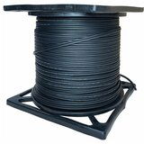 Dahua WesternSecurity RG59+2x0.5 300 Cene