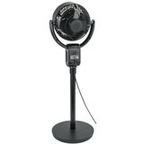  Podni ventilator Velano VELWEP0014 | shoptok.hr