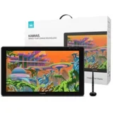 grafički tablet kamvas 22 plus