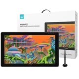Huion Graphics tablet Kamvas 22 Plus Cijene