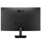 LG monitor 27MP400-B, 27 FullHD IPS 250 cd/m2, AMD FreeSync, VGA, HDMI, 5ms, 75HzID: EK000586673 | Eponuda.ba