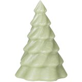 Broste Copenhagen Božična dekoracija CHRISTMAS TREE 'PINUS' Zelena Cene