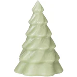 Božična dekoracija CHRISTMAS TREE 'PINUS' Zelena