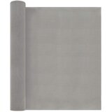 Mrežna tkanina 40 x 2000 cm 120 Mesh Nehrđajući čelik 201 | shoptok.hr