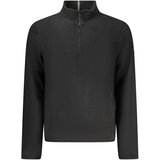 Norway 1963 Muška flis majica s patentnim zatvaračem Cijene