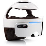 Medivon Hebe Pro uređaj za masažu glave 1 kom | shoptok.hr