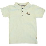 LILLO & PIPPO polo majica kr, dečaci Cijene