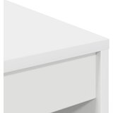  Stol Bijelo 60 x 40 x 76 cm | shoptok.hr