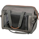 Trixie nosiljka za ljubimce Finlay 43x26x32cm 28909