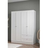 Hanah home garderober terra 182 | Eponuda.com