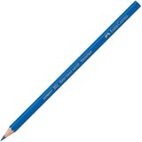  Boje drvene 36boja faber castell 120136 blister | shoptok.hr