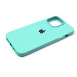  ZAŠTITNA MASKA TPU ORGINAL IPHON 14 PRO MAX LIGHT GREEN | Eponuda.ba