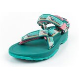 Teva Hurricane Xlt2 Zelena | shoptok.hr