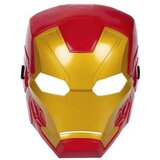 Figure djelovanja Hasbro Avengers | shoptok.hr