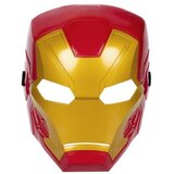 Figure ironman maska ( 234445 ) | Eponuda.com