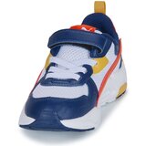 Puma Trinity Lite AC + PS Višebojna | shoptok.hr