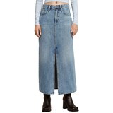 G-star Raw Viktoria Long suknja | Eponuda.com