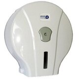 Assist Trend Dozer toaletna rolne Easy Mini MJ1, Beli | Eponuda.com