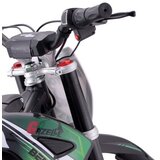 Beneo Otroški cross motor Gazela 1000w zelena | Shoptok.si