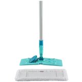 Leifheit Mop za prašinu Superduster Floor – | shoptok.hr