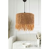 Opviq Luster YL657, 40cm, IP20, Boje hrasta | ePonuda.com