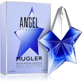 Mugler Angel Stellar parfumska voda za ženske 50 ml | Shoptok.si