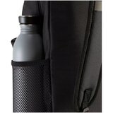 Puma Nahrbtniki Attacanto pisana | Shoptok.si