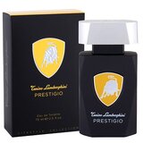 Lamborghini prestigio toaletna voda 75 ml za muškarce Cijene