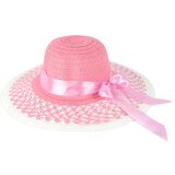 Art of Polo Woman's Hat cz22120 | shoptok.hr