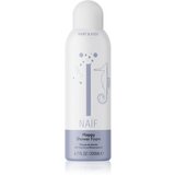 Naïf® Pjena za kupanje djece 200ml | shoptok.hr