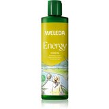 Weleda Energy Aroma gel za tuširanje - 400 ml | shoptok.hr