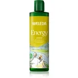 Energy Aroma gel za tuširanje - 400 ml