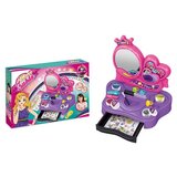  SET ZA ULEPSAVANJE SA KOMODOM 61/72463 | Eponuda.com