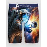 Ethika Final Chapter Boxershorts assorted | shoptok.hr