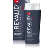 Revalid Men, poživljajoči šampon za moške