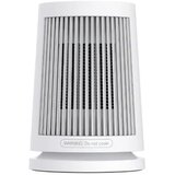 Stolna grijalica Xiaomi | Eponuda.ba