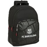 Barcelona F.C. ruksak 42 cm prilagodljiv | shoptok.hr