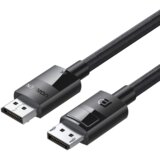 Ugreen DisplayPort 1.4 kabel 8K 2M - polybag | shoptok.hr