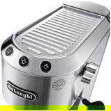 DeLonghi de longhi EC685.M | shoptok.hr