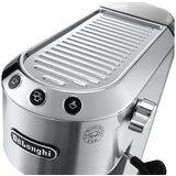 DeLonghi za kafu DELONGHI Dedica EC685.M | Eponuda.ba