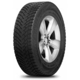 Duraturn Zimska guma 215/75R16C 113/111R MOZZO WINTER | Eponuda.com