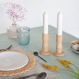 Balvi Solnica in poprnica Chandeller – | Shoptok.si