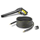 Karcher Visokotlačno crijevo s pištoljem 2.643-909.0 Pogodno za marke (visokotlačne čistaće) | Eponuda.ba