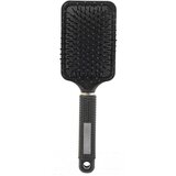 INF Velika zračna blazina za lase za razčesavanje in oblikovanje Black, (22067998) | Shoptok.si