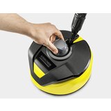 Karcher perač visokim pritiskom K5 WCM PREMIUM HOME | Eponuda.ba